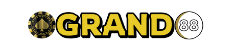 grand88